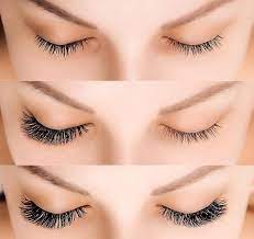 Eyes on Fleek: Elevating Your Beauty with Lash Extensions