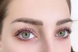 From Natural to Dramatic: Exploring Lash Perm Styles that Align with Your Unique Personality