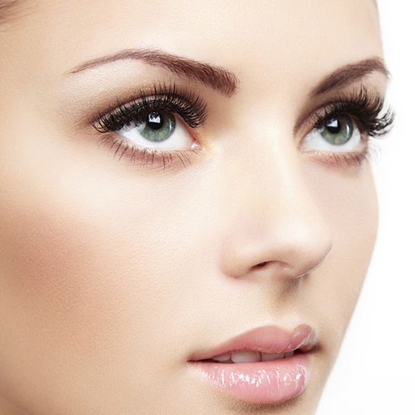 Empowering Choices: Discovering the Beauty and Ethics of Vegan Lash Extensions