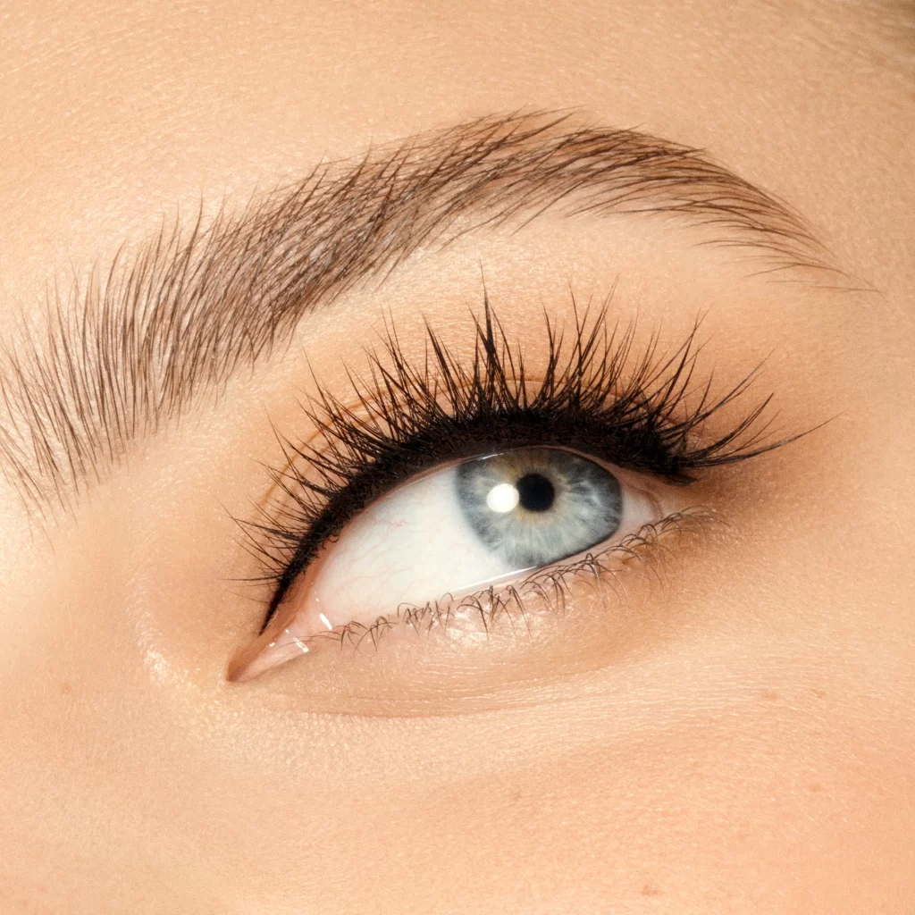 Do Vegan Lashes Require Different Care and Maintenance?