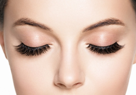 Achieving a Perfect Look with Cashmere Lashes: Expert Tips and Techniques