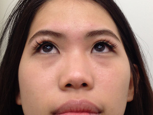 Debunking Myths: Common Misconceptions about Long-Lasting Lash Extensions